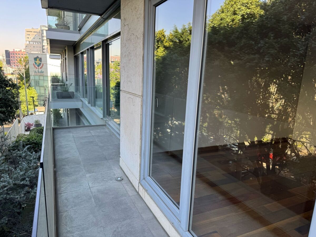 805B, Avenida Paseo de las Palmas, Lomas de Chapultepec III Sección, 11000 con 2 Recámaras, 2 Baños, 200 Metros Cuadrados y 2 Puestos de Estacionamiento 805B, Avenida Paseo de las Palmas, Lomas de Chapultepec III Sección, 11000 con 2 Recámaras, 2 Baños, 200 Metros Cuadrados y 2 Puestos de Estacionamiento